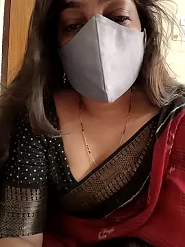 yoursana- online show from 11-08-25, 02:59