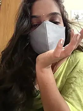 yoursana- online show from 11-23-25, 05:23