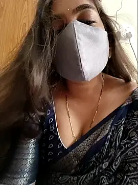 yoursana- online show from 04-02-26, 04:30