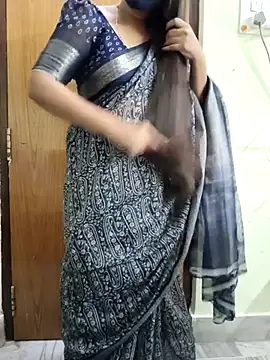 yoursana- online show from 09-27-25, 04:18