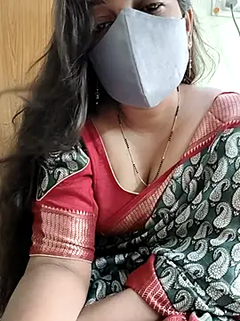 yoursana- online show from 10-09-25, 04:35