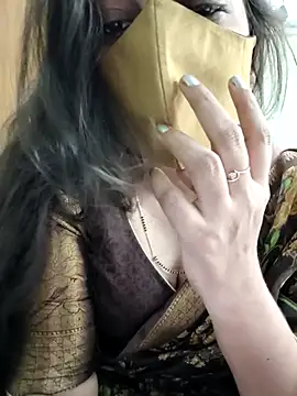 yoursana- online show from 10-10-25, 04:46