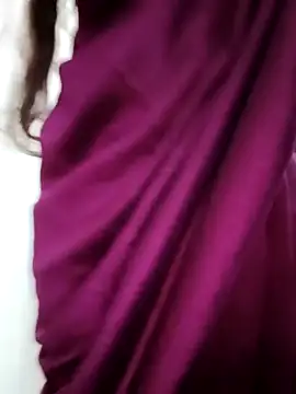 yoursana- online show from 10-05-25, 04:47