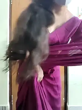 yoursana- online show from 11-19-25, 04:56