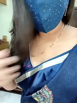 yoursana- online show from 01-10-26, 04:30