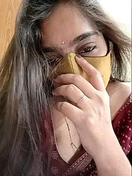 yoursana- online show from 04-22-26, 03:57