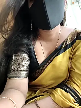 yoursana- online show from 10-16-25, 04:43