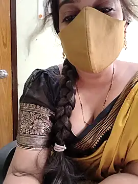 yoursana- online show from 11-03-25, 05:12