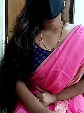 yoursana- online show from 03-20-25, 04:07