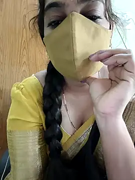 yoursana- online show from 11-26-25, 04:12