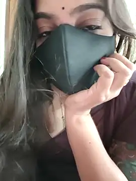 yoursana- online show from 12-19-25, 03:54