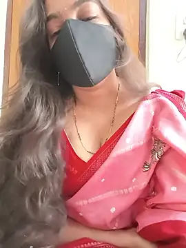 yoursana- online show from 03-07-26, 04:52