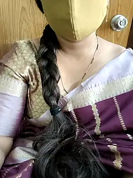 yoursana- online show from 11-27-25, 05:30