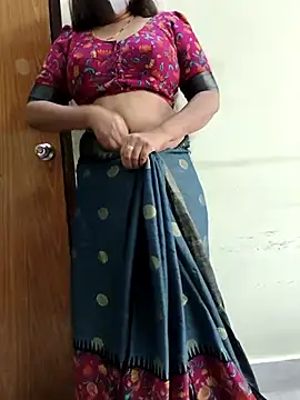 yoursana- online show from 11-02-25, 04:06