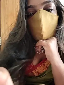 yoursana- online show from 11-06-25, 04:38