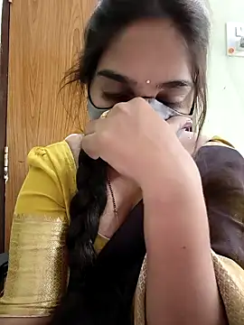 yoursana- online show from 11-30-25, 05:19