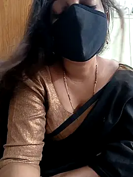 yoursana- online show from 03-23-25, 03:10