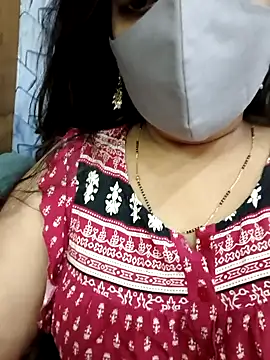 yoursana- online show from 11-17-25, 05:33