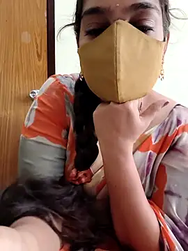 yoursana- online show from 10-27-25, 04:46