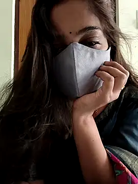 yoursana- online show from 11-25-25, 05:30