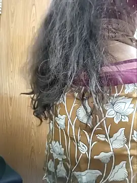 yoursana- online show from 03-15-26, 04:36