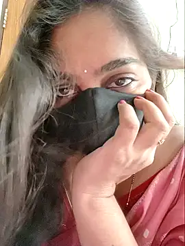 yoursana- online show from 04-01-26, 04:58