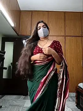 yoursana- online show from 03-29-26, 05:09