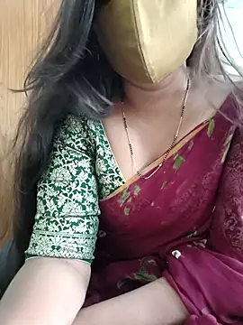 yoursana- online show from 10-17-25, 03:54