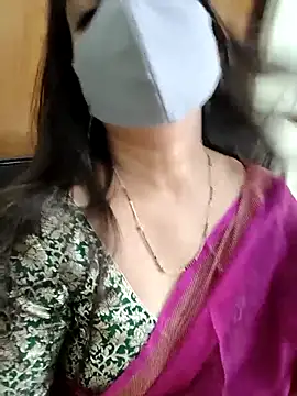 yoursana- online show from 11-13-25, 05:11