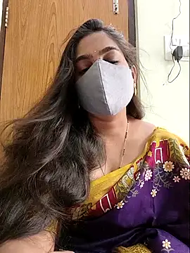 yoursana- online show from 04-08-26, 04:36