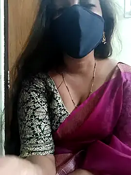 yoursana- online show from 03-07-25, 03:40