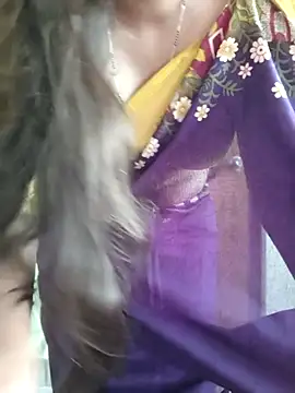 yoursana- online show from 12-23-25, 05:18