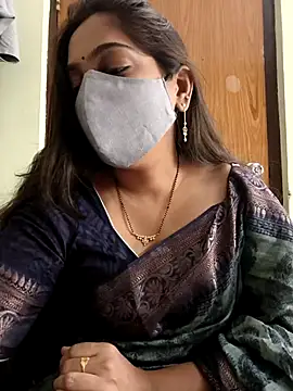 yoursana- online show from 11-18-25, 05:11