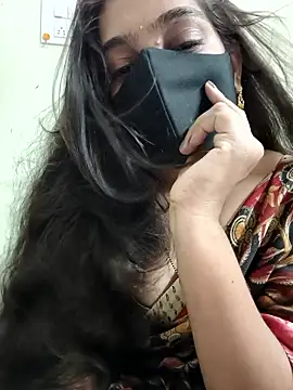 yoursana- online show from 10-26-25, 04:29