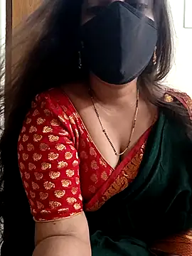 yoursana- online show from 03-16-25, 04:52