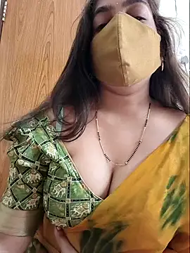 yoursana- online show from 03-31-26, 04:47