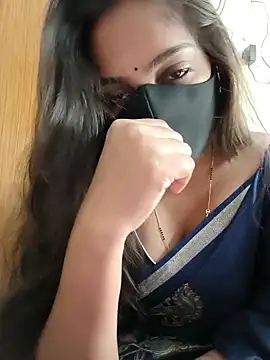 yoursana- online show from 12-20-25, 04:04