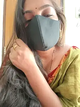 yoursana- online show from 01-07-26, 05:34