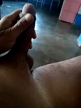 bigcockcallboy10inch online show from 11-16-25, 06:40