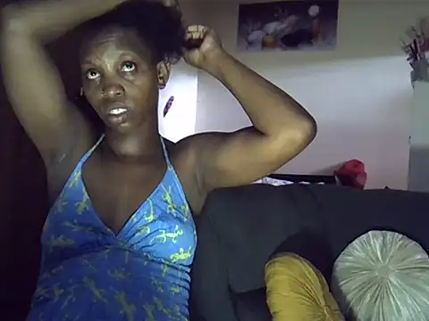 sugarsweetsugar online show from 12-17-25, 11:48