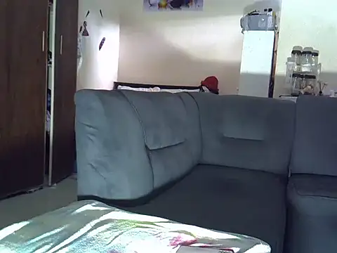 sugarsweetsugar online show from 12-05-25, 10:36