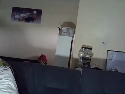 sugarsweetsugar online show from 12-20-25, 05:32