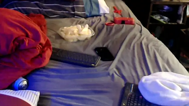 Spundaynightxh online show from 02-25-26, 08:47