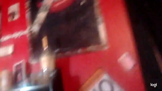 Spundaynightxh online show from 03-17-25, 01:29