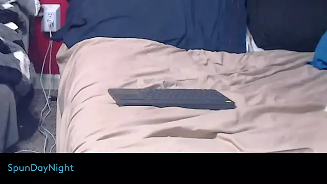 Spundaynightxh online show from 09-29-25, 08:32