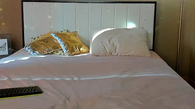 Snapshot of mailymilf chatting on 11-01-25, 07:46 mailymilf online show from 11-01-25, 07:46