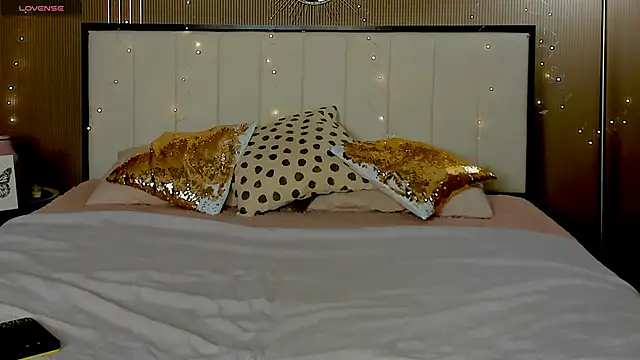 Snapshot of mailymilf chatting on 02-28-25, 12:52 mailymilf online show from 02-28-25, 12:52