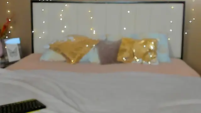 Snapshot of mailymilf chatting on 11-29-25, 03:12 mailymilf online show from 11-29-25, 03:12