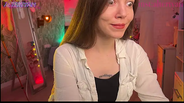 altertyan online show from 04-06-26, 09:16