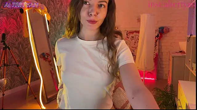 Snapshot of altertyan chatting on 04-27-26, 08:07 altertyan online show from 04-27-26, 08:07